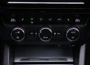 Škoda Octavia Kombi 1,4 l 103 kw