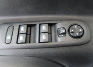 Opel Combo MPV 1,5 l 96 kw