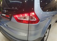 Ford Galaxy MPV 2,0 l 107 kw