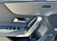 Mercedes-Benz Třídy A 12