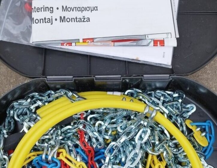 Dacia Duster SUV 0,0 0