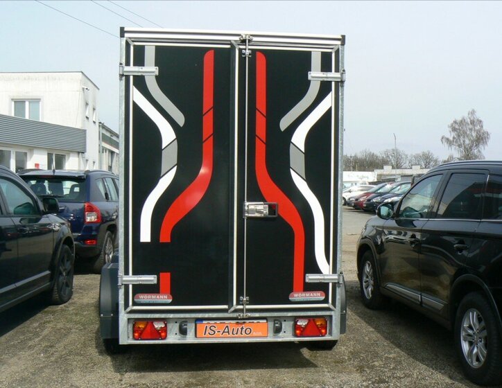 Ostatní Ostatní Skříň 1,0 0