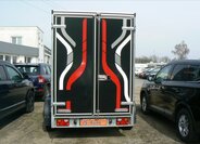 Ostatní Ostatní Skříň 1,0 0