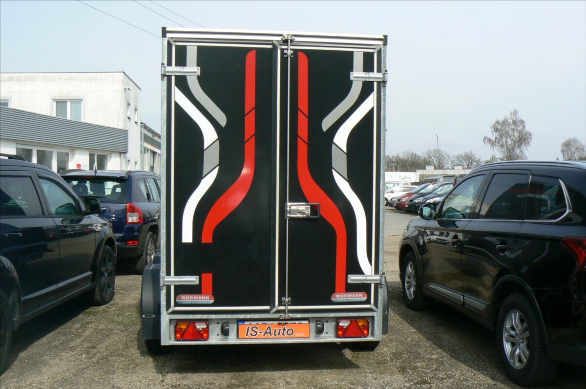 Ostatní Ostatní Skříň 1,0 0