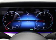 Mercedes-Benz Třídy E 22