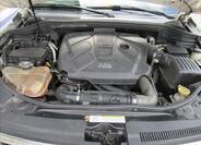 Jeep Grand Cherokee 29