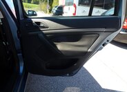 Škoda Octavia Kombi 1,9 l 77 kw