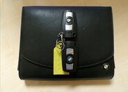 BMW Řada 1 Kombi 2,0 l 100 kw