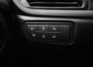 Fiat Tipo Kombi 1,6 l 96 kw