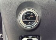 Mercedes-Benz Třídy C 21