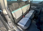 Citroën Berlingo 19