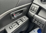 Mazda 5 MPV 2,0 l 110 kw