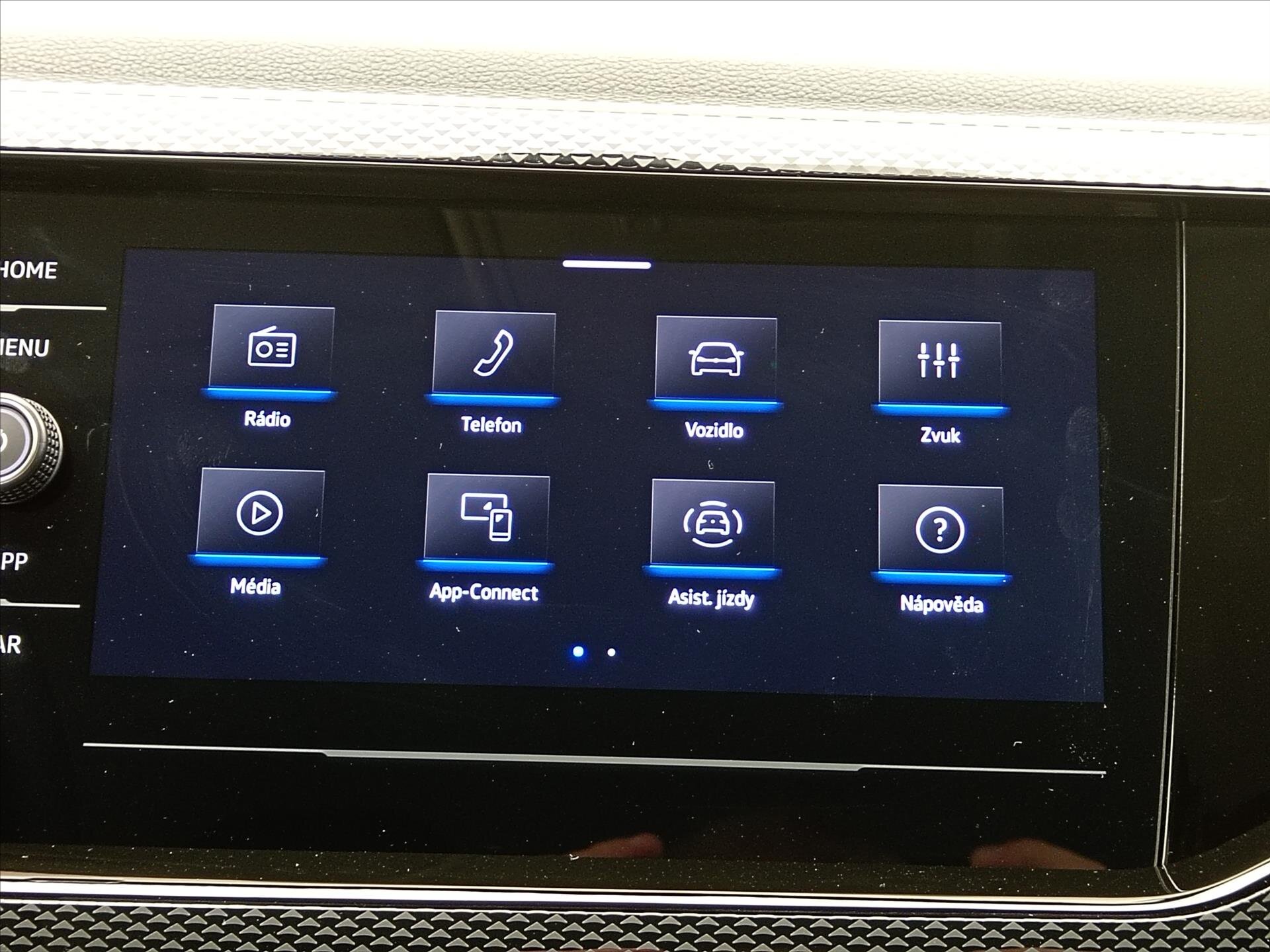 Volkswagen Taigo SUV 999,0 85 kw