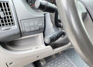 Fiat Ducato Ostatní 2,3 l 88 kw