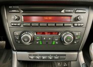 BMW X1 SUV / Terénní 2,0 l 135 kw