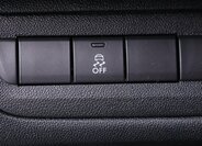 Peugeot 208 Hatchback 1,2 l 60 kw