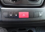 Citroën Jumper Ostatní 2,2 l 103 kw