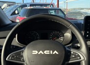 Dacia Sandero 12