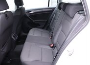 Volkswagen Golf Kombi 999,0 85 kw
