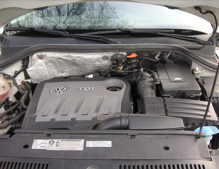 Volkswagen Tiguan 19