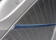 Audi RS Q8 SUV / Terénní 4,0 l 441 kw