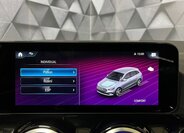 Mercedes-Benz Třídy B 15