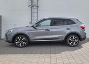 MG ZS 6