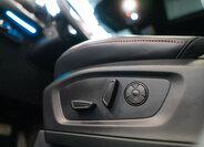 Ford Explorer SUV / Terénní 3,0 l 298 kw