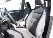 Volkswagen Touran 10