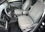 Seat Alhambra 13
