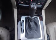 Mercedes-Benz Třídy E Kupé 3,0 l 170 kw