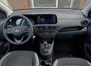 Hyundai i10 6
