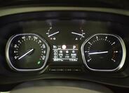 Toyota ProAce Verso 29