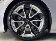 Lexus LC 500 Ostatní 5,0 l 341 kw