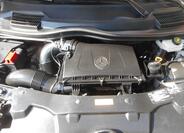 Mercedes-Benz Vito 21