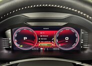 Škoda Kodiaq SUV / Terénní 2,0 l 147 kw