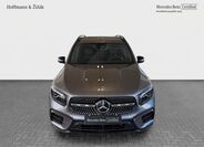 Mercedes-Benz GLB 2