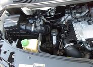 Volkswagen Transporter 29