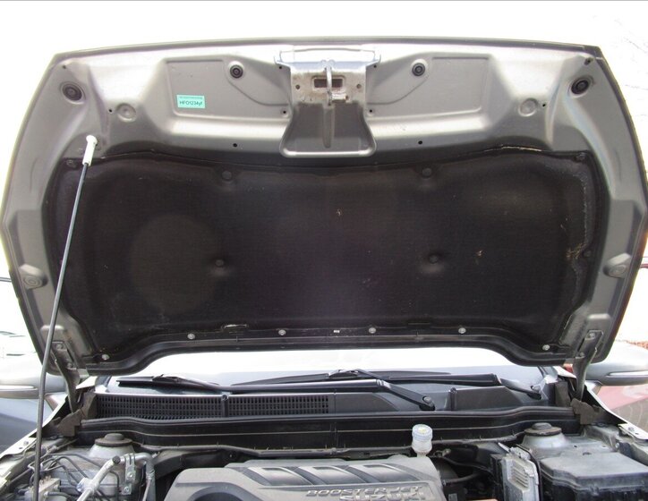 Suzuki SX4 Hatchback 998,0 82 kw