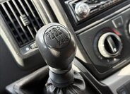 Fiat Ducato Valník 3,0 l 115 kw