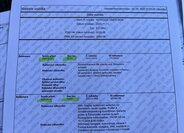 Volkswagen ID.3 Hatchback 0,0 150 kw