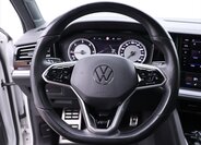 Volkswagen Touareg 64