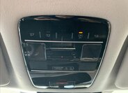 Hyundai Santa Fe SUV / Terénní 1,6 l 117 kw