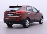 Hyundai ix35 7