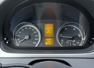 Mercedes-Benz Viano 11