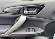 Ford Kuga SUV / Terénní 1,5 l 110 kw