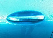 Mercedes-Benz CLA 25