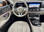 Mercedes-Benz CLS 13