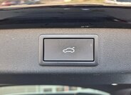 Škoda Elroq SUV / Terénní 0,0 210 kw