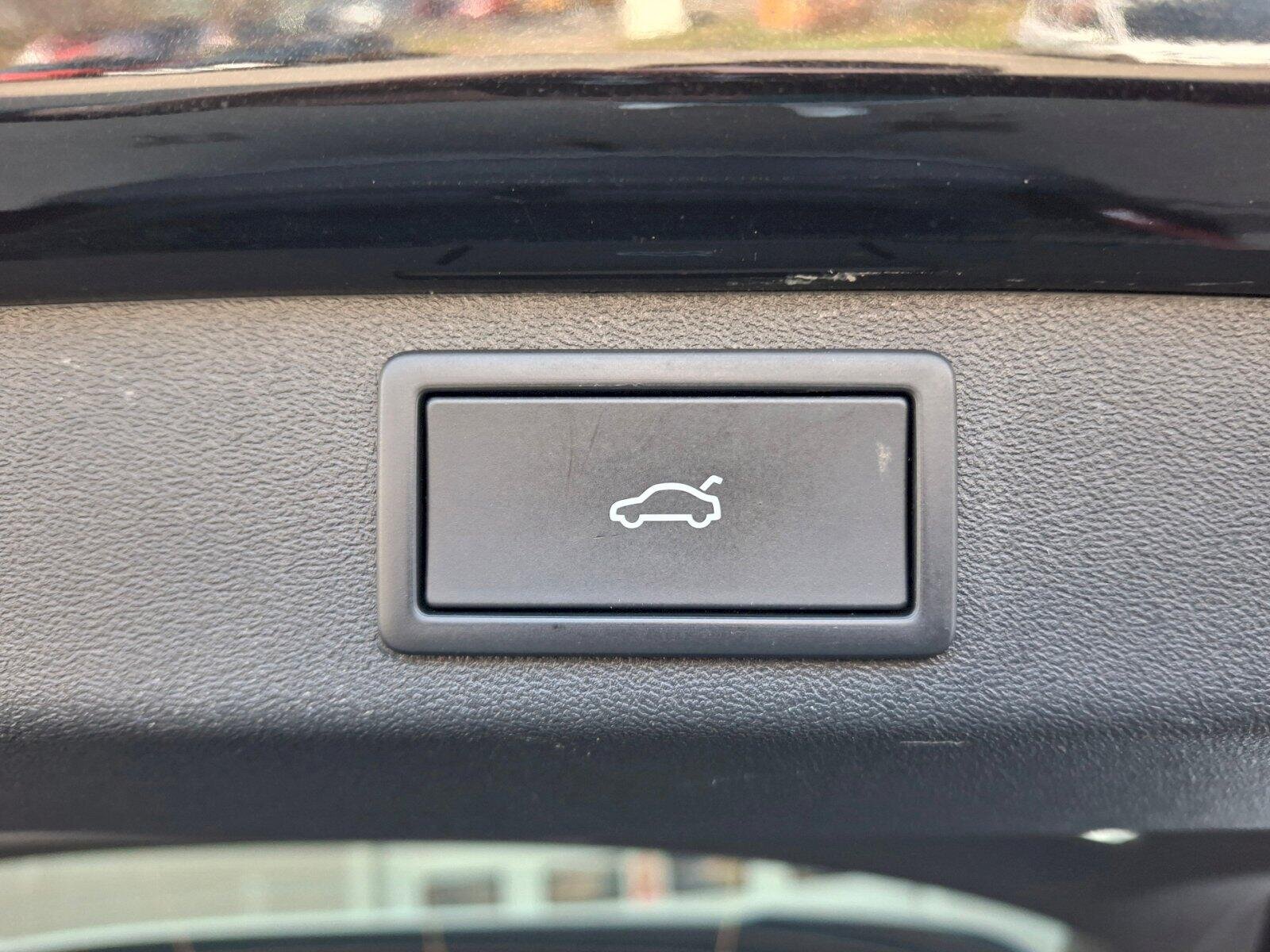 Škoda Elroq SUV / Terénní 0,0 210 kw